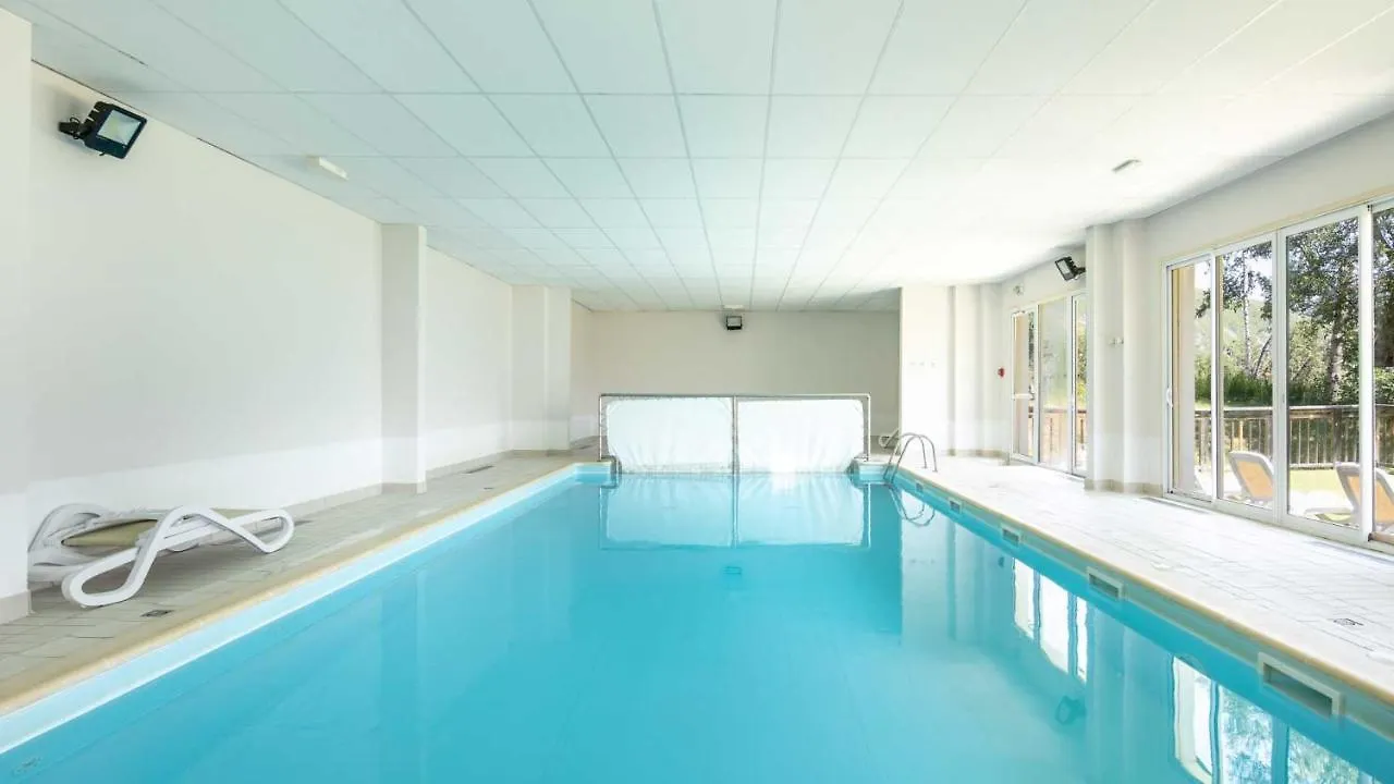 Les Biches 78 - Appt Lumineux 4-6 Pers Apartment Saint-Sorlin-d'Arves France